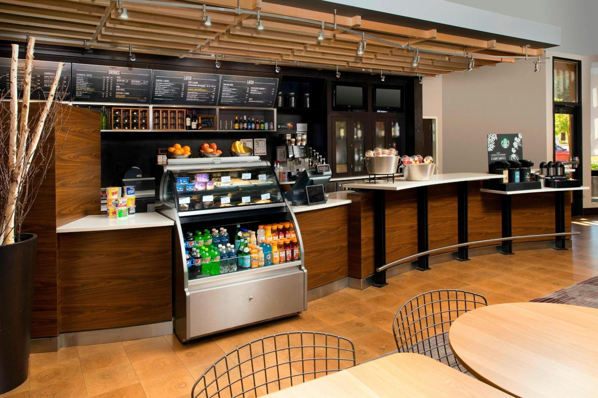 Courtyard By Marriott Tyler Hotel Exterior photo